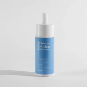 Potions Glow Potion Plus Serum 30ml
