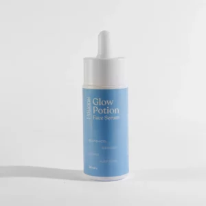 Potions Glow Potion Serum 30ml