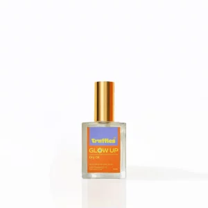 Truffles Glow Up- Dry Oil 50ML