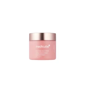 Medicube Collagen Jelly Cream 50ml