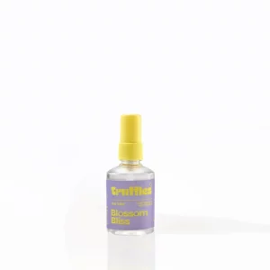 Truffles Blossom Bliss Hair Mist 70ML