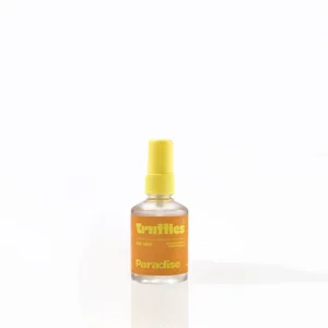 Truffles Paradise Hair Mist 70ml