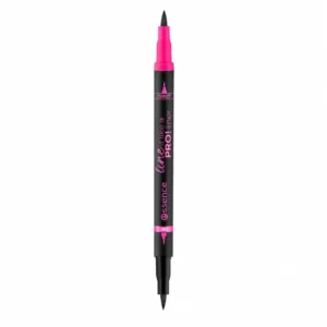 Essence line it like a PRO! Liner 01 Black.