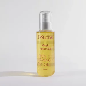 Potions Magic Potion Dry Oil 100ml