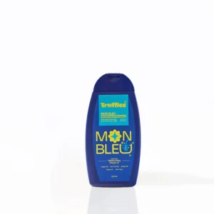 Truffles Mon Bleu Anti-Dandruff Shampoo 200ML