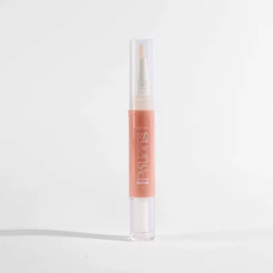 Potions Nail Bloom Lotion