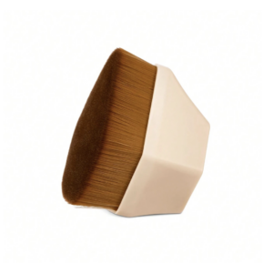 Sheglam Skin Magnet Foundation Brush.
