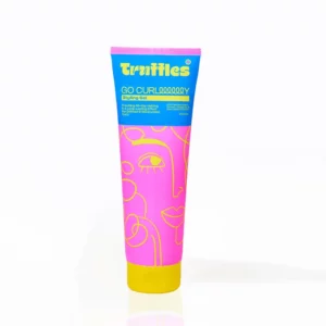 Truffles Go Curly Styling Gel 250ML