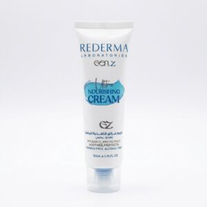 Rederma Skin Dryness Nourishing Cream  50ML