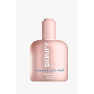 Skinify Hydrate Hyaluronic Acid +NMF Scalp Serum Dry Scalp 100 ml