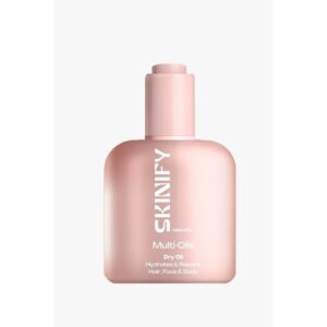 Skinify Beautify Multi Oils Dry Oil 100 ml