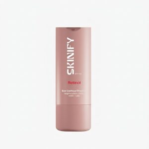 Skinify Young Retinol Eye Contour Cream 30ml