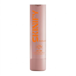 Skinify Protect Sun Gel SPF 50+Combined to Oily Skin 100 ml
