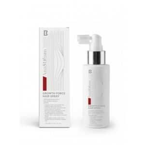 Kolagra Anastream Hair Spray Lotion 100ml