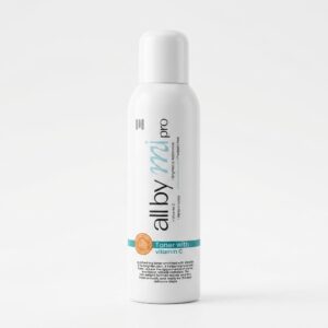 All By Mi Pro Toner with Vitamin C 200ML
