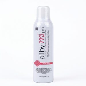 All By Mi Pro Body Mist 200ml