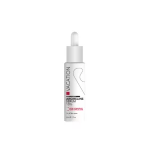 Vacation Argireline Serum 10% 30ml Offer (1+1)