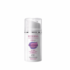 Rederma Lightening Cream 50ml