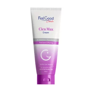 Feel Good Cica Max Cream 50GM