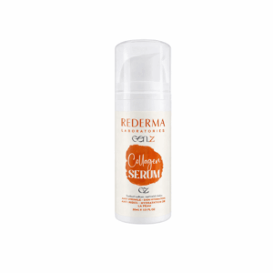 Rederma Collagen Serum 30ml