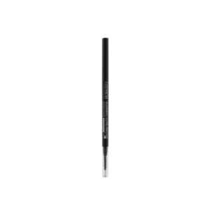 Catrice Slim'Matic Ultra Precise Brow Pencil Waterproof 060 Espresso.