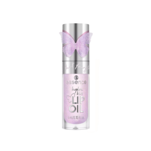 Essence That Fairything Hydra Kiss Lip Oil.