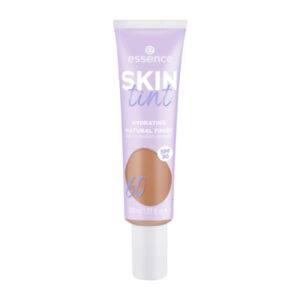 Essence Skin Tint 60.