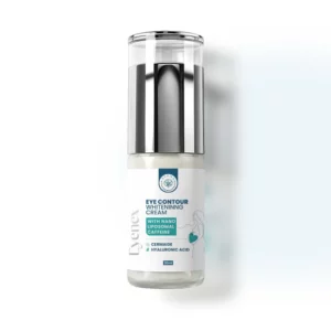 Eyenex Eye Contour Whitening Cream 30ml