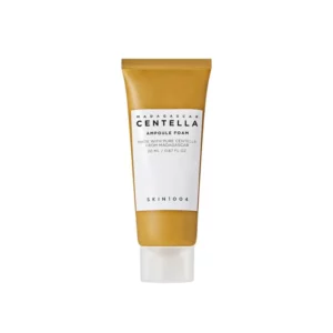 SKIN1004 Madagascar Centella Ampoule Foam 20ml