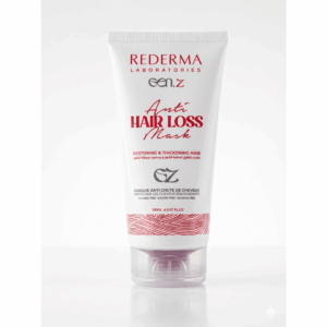 Rederma Anti Hair Loss Mask 150ml
