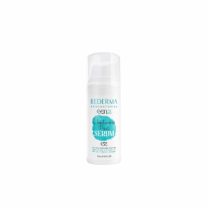 Rederma Creamy Hyaluronic Acid Serum 30ML