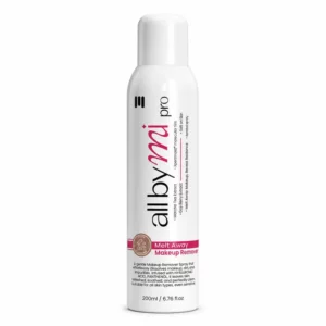 All By Mi Pro Melt Away Makeup Remover 200ML