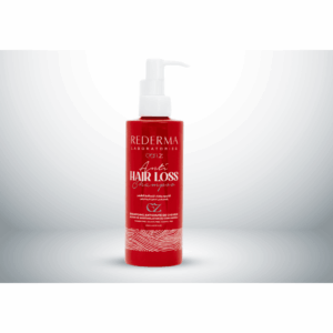 Rederma Anti Hair Loss Shampoo 200ML