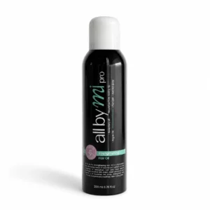 All By Mi Pro Strengthening Hair Oil Spray 200ml