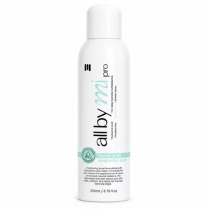 All By Mi Pro Toner with Hyaluronic Acid 200ML
