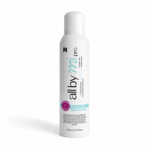 All By Mi Pro Niacinamide Toner 7% 200ML