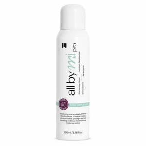 All By Mi Pro Toner with Snail 200ML