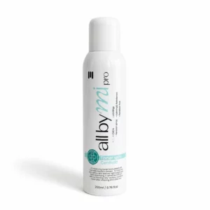 All By Mi Pro Toner with Centella Asiatica 5% 200ML