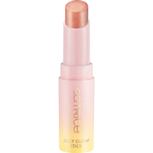 Catrice Midnight Sun Jelly Glow Stick C01.