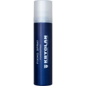 Kryolan Fixing Spray.