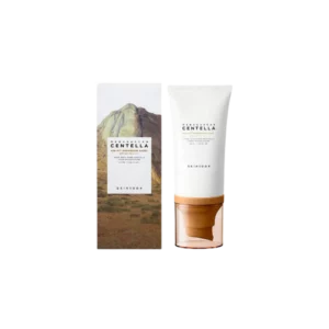 SKIN1004 Madagascar Centella Air-Fit Suncream Light 50ml