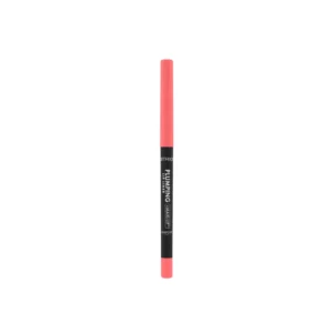 Catrice Plumbing Lip Liner 160 S-peach-less.