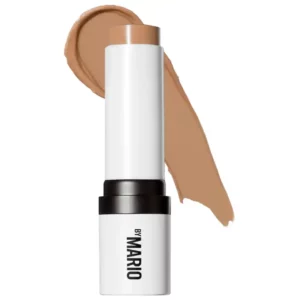 Makeup By Mario Soft Sculpt contour Shaping Stick Light.