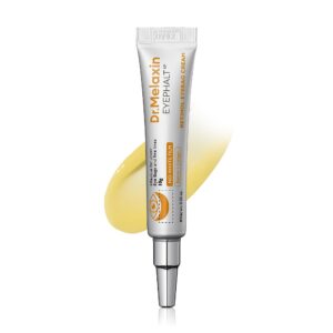 Dr.Melaxin EYEPHALT RETINOL EYEBAG CREAM 10ml