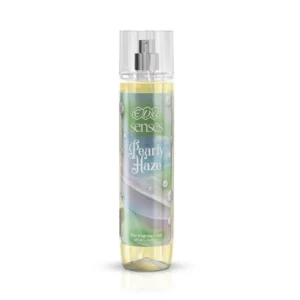 Eva Skin Care Senses Body Splash Pearly Haze 240ml