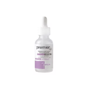 Premier Tranexamic Acid & Niacinamide serum