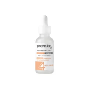 Premier Argireline serum