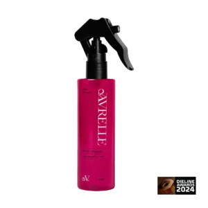 AVRELLE BERRIES + MAGNOLIA HAIR PERFUME 100ml