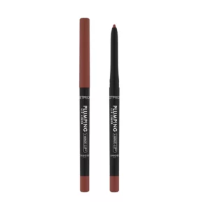 Catrice Plumping Lip Liner 040 Starring Role.