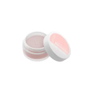Catrice Under Eye Brightener Setting Powder 010 Light Rose.